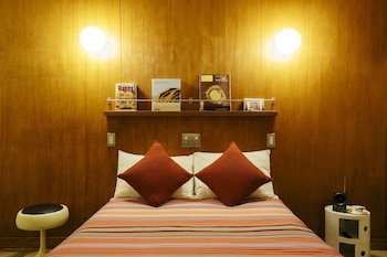 Spice Motel Okinawa