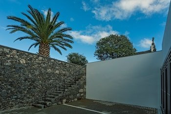 Quinta Do Passo