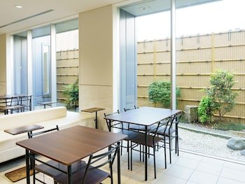 CHISUN BUDGET Kanazawa Ekimae