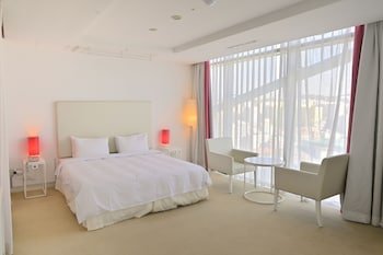 Ecograd Hotel