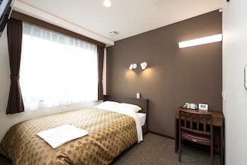 Hotel Trend Asakusa Annex
