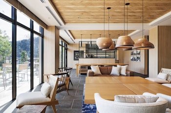 Fairfield By Marriott Hyogo Tajima Yabu