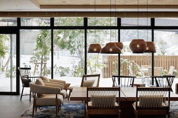 Fairfield By Marriott Hyogo Tajima Yabu