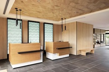 Fairfield By Marriott Hyogo Tajima Yabu