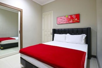Chiaro Hotel