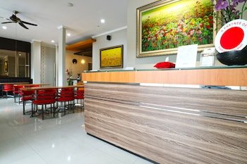 Chiaro Hotel