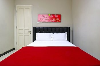 Chiaro Hotel