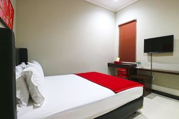 Chiaro Hotel