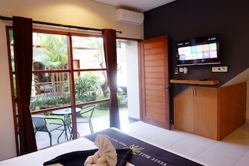 Abyan Guest House