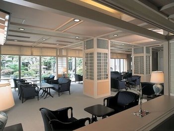 Yunokawa Kanko Shoen
