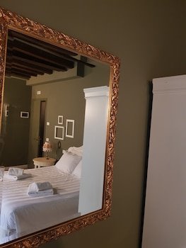 Casa Fornaretto