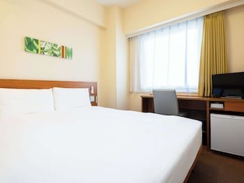 Chisun Inn Kurashiki Mizushima