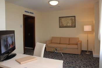 Hotel Victoria