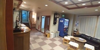 Nozawa Dream Central