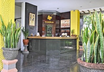 Anini Raka Resort & Spa