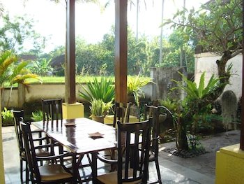 Anini Raka Resort & Spa