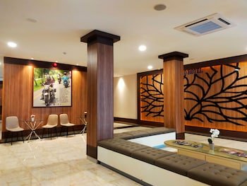 Sukho Hotel