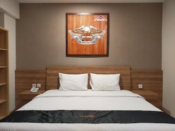 Sukho Hotel