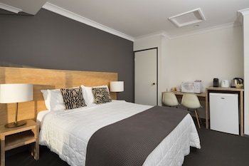 Windarra Lodge