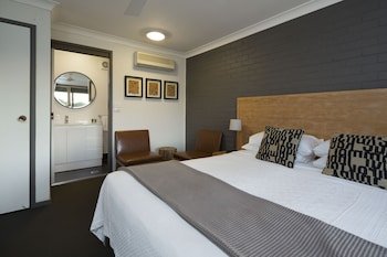 Windarra Lodge