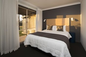 Windarra Lodge