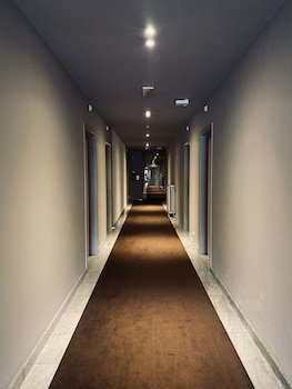 Hotel Bornem