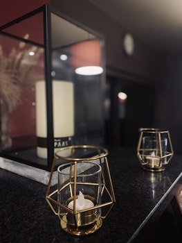 Hotel Bornem