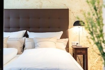 H23 Boardinghotel