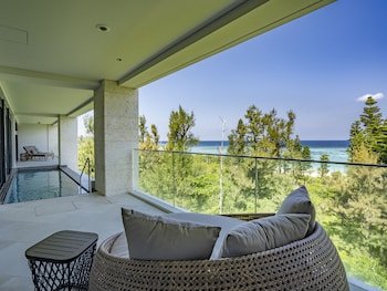 Umito Plage The Atta Okinawa