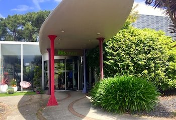 ibis Styles Lorient Caudan