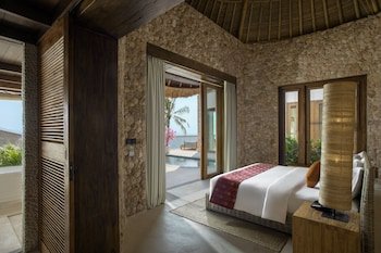 Kalandara Resort