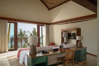Kalandara Resort