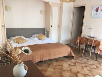 Europ Hôtel