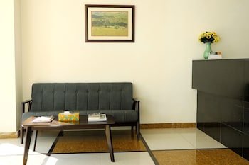 Al Nile Hotel 3