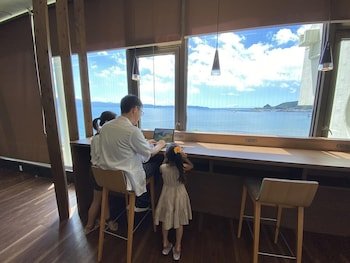 Ibusuki Royal Hotel