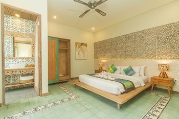 Sari Dana Villas