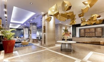 Summit Galleria Cebu