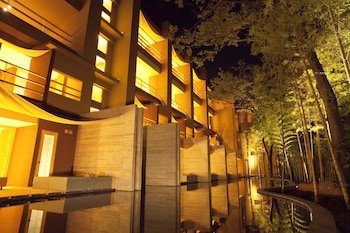 Kinnotake Tonosawa Inn