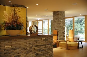 Kinnotake Tonosawa Inn