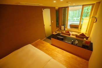 Kinnotake Tonosawa Inn
