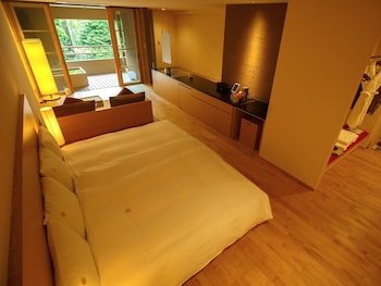 Kinnotake Tonosawa Inn