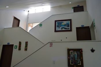 Casa Quinta Real by Ayenda