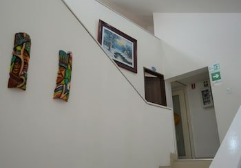 Casa Quinta Real by Ayenda
