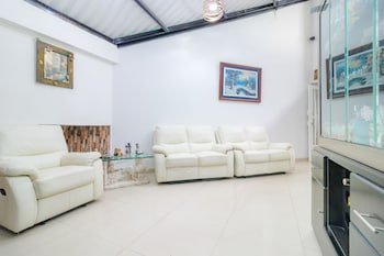 Casa Quinta Real by Ayenda