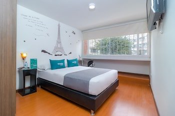 Casa Quinta Real by Ayenda