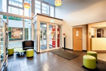 B&B HOTEL Köln-Frechen
