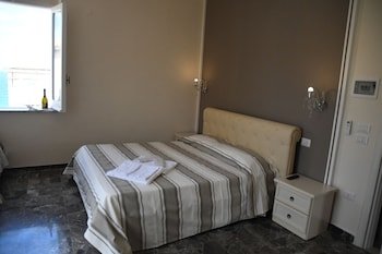 B&B The Tower