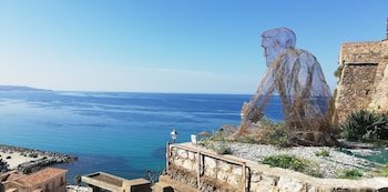 Il Casalino