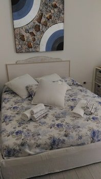 Il Casalino