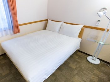 Toyoko Inn Fujisan Mishima-eki
